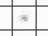 Nut, Hex Lock, 1/4-20 – Part Number: 1752935YP