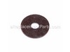 Washer – Part Number: 17721404630