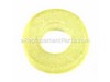 Washer – Part Number: 17722914330