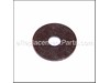 Washer – Part Number: 17724704630