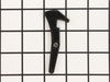 Throttle Trigger – Part Number: 17801013930
