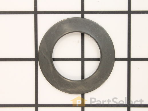 8899694-1-M-Murray-17X178MA-Washer-Belleville