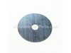 8900042-1-S-Shindaiwa-17501904920-Clutch Plate