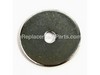 Washer-6 – Part Number: 17851607560