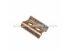 8900212-1-S-MTD-17962-Plate-switch
