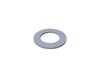Washer-Thrust – Part Number: 18-9810