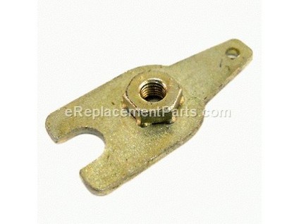 8900352-1-M-MTD-17707-Shift Lever Link Ass&#39;y.