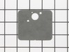 8900604-1-S-Toro-180220-Cyl/Carb Spacer Gasket