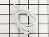 Rope-Starter-3.5x850mm – Part Number: 17722603930