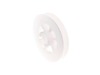 8900814-2-S-Echo-17721544430-Trimmer Starter Drum