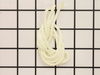 Rope-Starter-3x900mm – Part Number: 17722656030