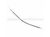 8901190-1-S-Echo-17800100761-Throttle Cable