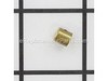 Wire End – Part Number: 17802615030