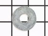 Washer.51-1.5 16G Fl – Part Number: 17X120MA