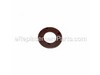 Washer.50.99.03 Flat – Part Number: 17X186MA