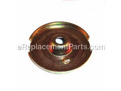 8902805-1-M-Echo-17721100910-Friction Plate
