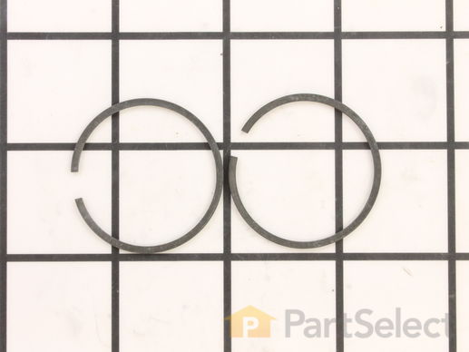 8902999-1-M-Toro-180537-Piston Ring Set