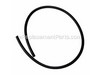 Tube – Part Number: 17812743230