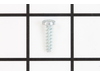 Screw, Case – Part Number: 183513