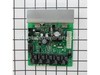 Control Board – Part Number: 191652GS