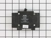 8904385-1-S-Briggs and Stratton-190818LGS-Circuit Breaker, 60 Amp