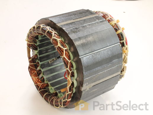 8904402-1-M-Briggs and Stratton-191042AGS-Stator