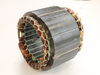 Stator – Part Number: 191042AGS