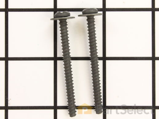 8904601-1-M-Toro-180351-Assembly - Mounting Bolt