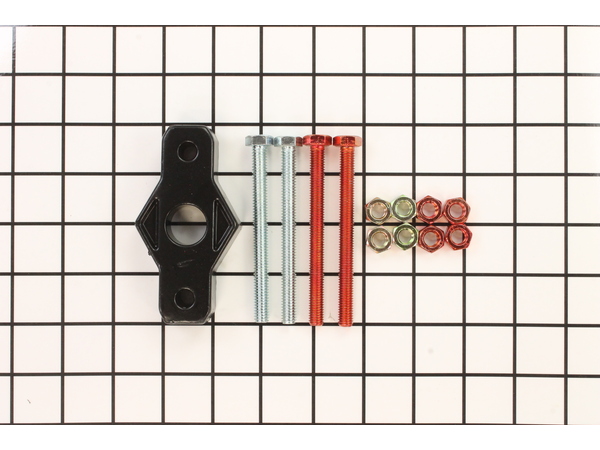 8905120-1-M-Briggs and Stratton-19203-Puller-flywheel