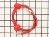 Cable, Red, Battery To Solenoid – Part Number: 189302EGS