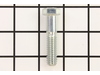 CAPSCREW, Hex Head, 7/16-14 x 2 G8 – Part Number: 1927531SM
