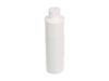 8905774-3-S-Briggs and Stratton-190586GS-Oil Bottle