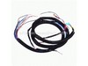 Wire Harness, Engine – Part Number: 186277GS