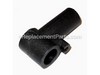 Connection, Chemical Inlet – Part Number: 190577GS
