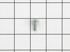 Screw, Truss Hd., 1/4-20 X 3/4 (1691340 Only) – Part Number: 1960472SM