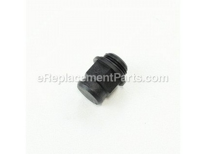 8907039-1-M-Briggs and Stratton-191441GS-Vent Cap, With O-Ring
