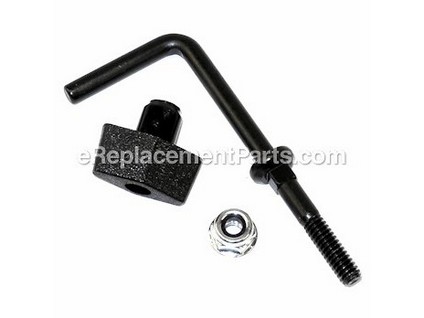 8907440-1-M-Briggs and Stratton-194264GS-Kit, Hook