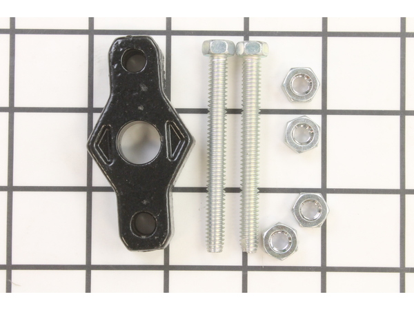 8907500-1-M-Briggs and Stratton-19165-Engine Flywheel Puller