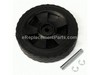 8907998-1-S-Briggs and Stratton-192311GS-Kit,Wheel