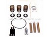 KIT, PISTON – Part Number: 190590GS
