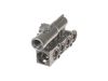 8908285-2-S-Briggs and Stratton-190627GS-Manifold Housing