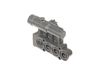 8908285-3-S-Briggs and Stratton-190627GS-Manifold Housing