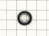 8908306-1-S-Briggs and Stratton-198789GS-Bearing