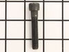 Capscrew, Hex, Socket Hd., W/Patch, 3/8 16 X 2, Gr. 8 – Part Number: 1960508SM