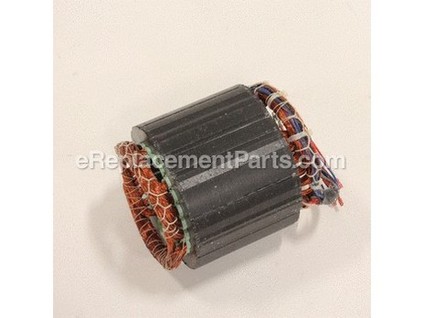 8908891-1-M-Briggs and Stratton-196706AGS-Stator