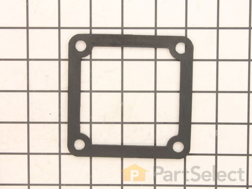 8908936-1-M-Briggs and Stratton-197758GS-GASKET, Out
