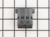 Plug, Dual Row, Housing, 6 Circuit – Part Number: 199528GS