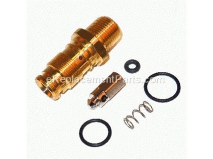 8909523-1-M-Briggs and Stratton-194426GS-Kit, Injector