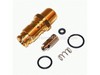8909523-1-S-Briggs and Stratton-194426GS-Kit, Injector