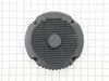 Cover Rbc Plastic w/Cap – Part Number: 195422GS Cover Rbc Plastic w/Cap – Part Number: 195422GS